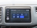 Thumbnail image of 2019 Honda HR-V at DCH Honda of Nanuet