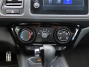 Thumbnail image of 2019 Honda HR-V at DCH Honda of Nanuet