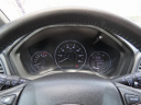 Thumbnail image of 2019 Honda HR-V at DCH Honda of Nanuet