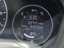 Thumbnail image of 2019 Honda HR-V at DCH Honda of Nanuet