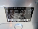 Thumbnail image of 2019 Honda HR-V at DCH Honda of Nanuet
