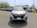 Thumbnail image of 2019 Honda HR-V at DCH Honda of Nanuet