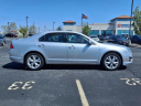 Thumbnail image of 2012 Ford Fusion at Instacredit Automart