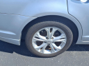 Thumbnail image of 2012 Ford Fusion at Instacredit Automart