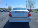Thumbnail image of 2012 Ford Fusion at Instacredit Automart