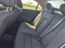 Thumbnail image of 2012 Ford Fusion at Instacredit Automart