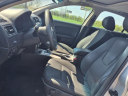 Thumbnail image of 2012 Ford Fusion at Instacredit Automart