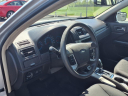 Thumbnail image of 2012 Ford Fusion at Instacredit Automart