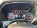 Thumbnail image of 2016 Chevrolet Silverado 1500 at Lafontaine Chevrolet