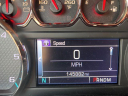 2016 Chevrolet Silverado 1500 at Lafontaine Chevrolet