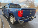 Thumbnail image of 2016 Chevrolet Silverado 1500 at Lafontaine Chevrolet