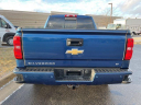Thumbnail image of 2016 Chevrolet Silverado 1500 at Lafontaine Chevrolet