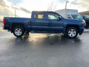Thumbnail image of 2016 Chevrolet Silverado 1500 at Lafontaine Chevrolet