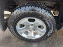 Thumbnail image of 2016 Chevrolet Silverado 1500 at Lafontaine Chevrolet