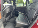Thumbnail image of 2022 Jeep Grand Cherokee at Empire Chrysler Dodge Jeep Ram