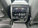 Thumbnail image of 2022 Jeep Grand Cherokee at Empire Chrysler Dodge Jeep Ram