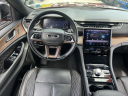 Thumbnail image of 2022 Jeep Grand Cherokee at Empire Chrysler Dodge Jeep Ram