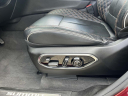 Thumbnail image of 2022 Jeep Grand Cherokee at Empire Chrysler Dodge Jeep Ram
