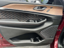 Thumbnail image of 2022 Jeep Grand Cherokee at Empire Chrysler Dodge Jeep Ram