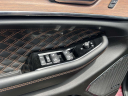 Thumbnail image of 2022 Jeep Grand Cherokee at Empire Chrysler Dodge Jeep Ram