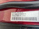 Thumbnail image of 2022 Jeep Grand Cherokee at Empire Chrysler Dodge Jeep Ram