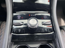 Thumbnail image of 2022 Jeep Grand Cherokee at Empire Chrysler Dodge Jeep Ram
