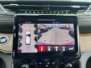Thumbnail image of 2022 Jeep Grand Cherokee at Empire Chrysler Dodge Jeep Ram