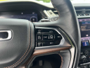 Thumbnail image of 2022 Jeep Grand Cherokee at Empire Chrysler Dodge Jeep Ram