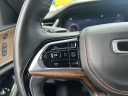Thumbnail image of 2022 Jeep Grand Cherokee at Empire Chrysler Dodge Jeep Ram