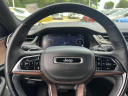 Thumbnail image of 2022 Jeep Grand Cherokee at Empire Chrysler Dodge Jeep Ram