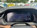 Thumbnail image of 2022 Jeep Grand Cherokee at Empire Chrysler Dodge Jeep Ram
