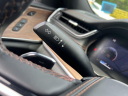 Thumbnail image of 2022 Jeep Grand Cherokee at Empire Chrysler Dodge Jeep Ram