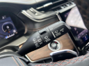Thumbnail image of 2022 Jeep Grand Cherokee at Empire Chrysler Dodge Jeep Ram