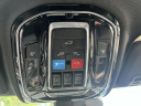 Thumbnail image of 2022 Jeep Grand Cherokee at Empire Chrysler Dodge Jeep Ram
