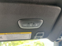 Thumbnail image of 2022 Jeep Grand Cherokee at Empire Chrysler Dodge Jeep Ram