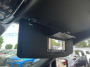 Thumbnail image of 2022 Jeep Grand Cherokee at Empire Chrysler Dodge Jeep Ram