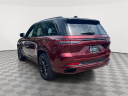 Thumbnail image of 2022 Jeep Grand Cherokee at Empire Chrysler Dodge Jeep Ram