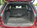 Thumbnail image of 2022 Jeep Grand Cherokee at Empire Chrysler Dodge Jeep Ram