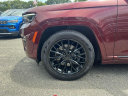 Thumbnail image of 2022 Jeep Grand Cherokee at Empire Chrysler Dodge Jeep Ram