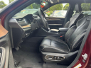 Thumbnail image of 2022 Jeep Grand Cherokee at Empire Chrysler Dodge Jeep Ram