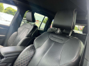 Thumbnail image of 2022 Jeep Grand Cherokee at Empire Chrysler Dodge Jeep Ram