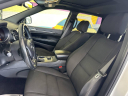 Thumbnail image of 2019 Jeep Grand Cherokee at Seaview Motors and Repair LLC