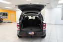 2022 Ford Bronco Sport Big Bend at Serpentini Chevrolet of Strongsville