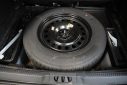 Thumbnail image of 2022 Ford Bronco Sport at Serpentini Chevrolet of Strongsville
