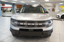 Thumbnail image of 2022 Ford Bronco Sport at Serpentini Chevrolet of Strongsville
