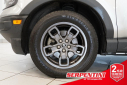 Thumbnail image of 2022 Ford Bronco Sport at Serpentini Chevrolet of Strongsville