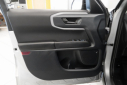 Thumbnail image of 2022 Ford Bronco Sport at Serpentini Chevrolet of Strongsville