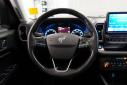 Thumbnail image of 2022 Ford Bronco Sport at Serpentini Chevrolet of Strongsville