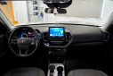 Thumbnail image of 2022 Ford Bronco Sport at Serpentini Chevrolet of Strongsville