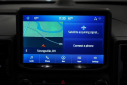 Thumbnail image of 2022 Ford Bronco Sport at Serpentini Chevrolet of Strongsville